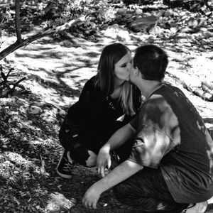 Meet your Posher, Savannah